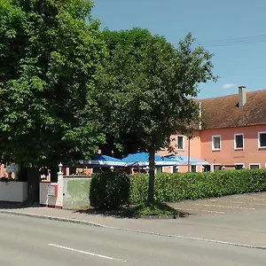Assos Asbach-Bäumenheim